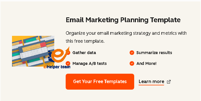 Starbucks’ Seasonal Rewards Campaign