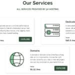 5 Ways to Accidentally Destroy Your Online Business (and How Not to Do It) 5 5 Ways to Accidentally Destroy Your Online Business