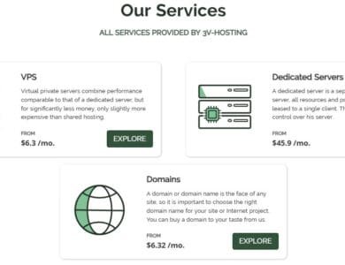 5 Ways to Accidentally Destroy Your Online Business (and How Not to Do It) 8 5 Ways to Accidentally Destroy Your Online Business