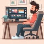 How to Become a Remote Motion Graphic Designer: Comprehensive Guide for Beginners 7 Business Law and Contracts: Key Aspects