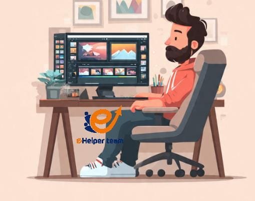 Business Law and Contracts: Key Aspects