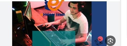 Do I need to be good at math to become a freelance game developer?