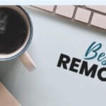 Baeed Remote Job Platform: Your Gateway to Remote Work Opportunities 8 Baeed Remote Job Platform: Your Gateway to Remote Work Opportunities