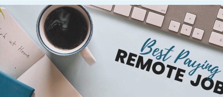 Baeed Remote Job Platform: Your Gateway to Remote Work Opportunities 1 Baeed Remote Job Platform: Your Gateway to Remote Work Opportunities