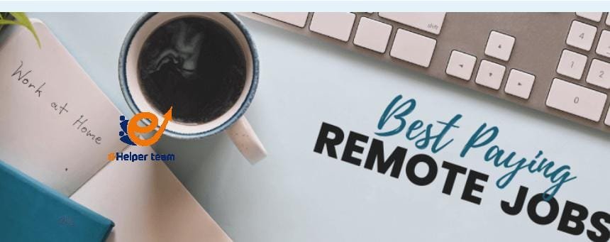 Baeed Remote Job Platform: Your Gateway to Remote Work Opportunities
