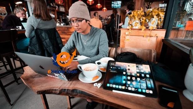 Freelance.com for Arab Freelancers