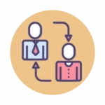 5 Types of online Business to consumer (B2C