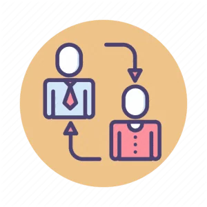 5 Types of online Business to consumer (B2C