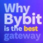 ايثريوم: مستقبل المال الرقمي ولماذا Bybit هي البوابة الأفضل 4 Bybit هي البوابة الأفضل