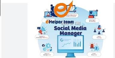 Building an Effective Marketing Strategy on Facebook & Instagram