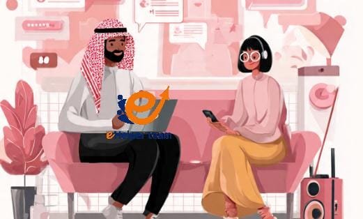 How to Register on Mostaql — Step-by-Step Guide to Getting Started