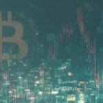 Crypto Prop Trading Firms Are Leveling the Global Playing Field