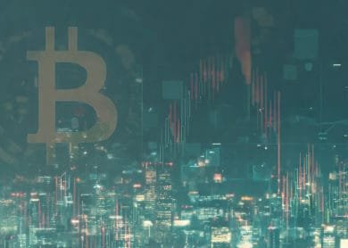 Crypto Prop Trading Firms: The Global Rise of Funded Crypto Trading and the Search for the Best Crypto Prop Firm in 2025 5 Crypto Prop Trading Firms Are Leveling the Global Playing Field