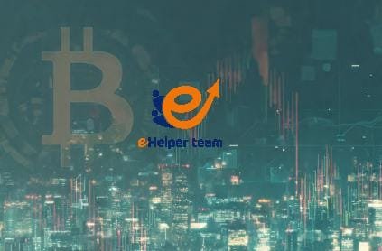 Crypto Prop Trading Firms: The Global Rise of Funded Crypto Trading and the Search for the Best Crypto Prop Firm in 2025 1 Crypto Prop Trading Firms Are Leveling the Global Playing Field