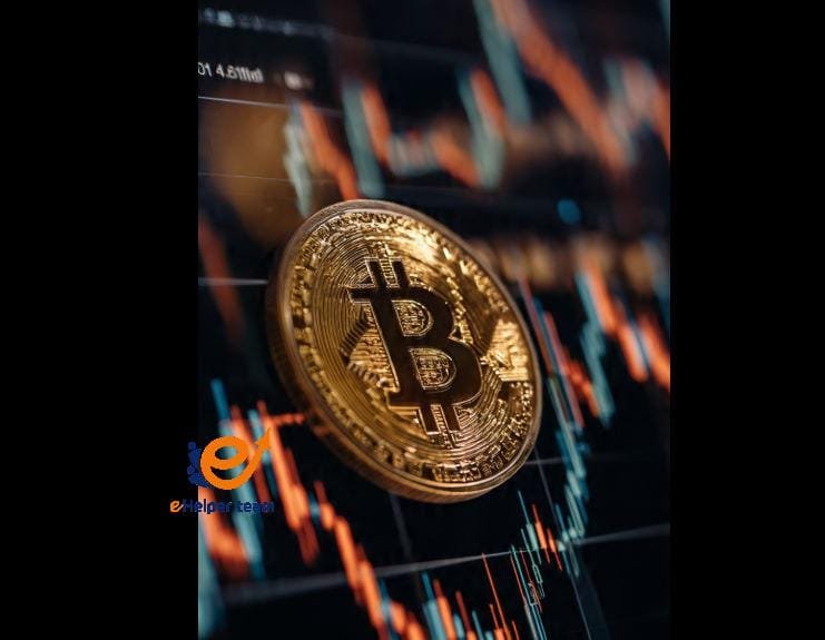 Crypto Prop Trading Firms Are Leveling the Global Playing Field