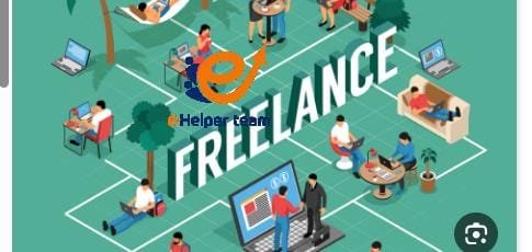 Freelance.com: Arab Freelance Opportunities