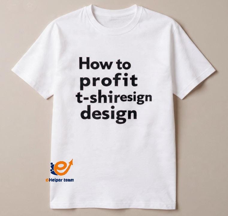 Design Costs and Considerations