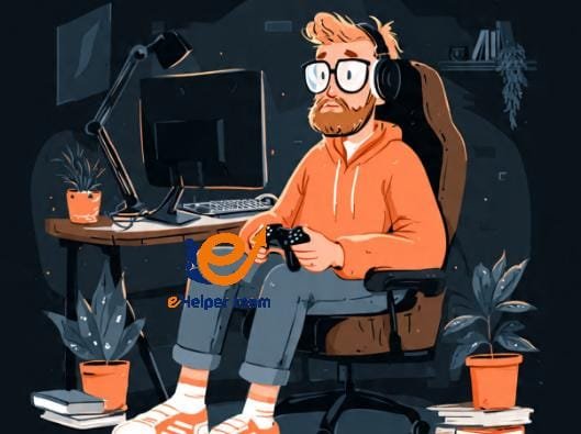 Do I need to be good at math to become a freelance game developer