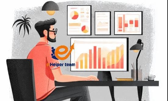 How long does it take to become a remote data analyst?