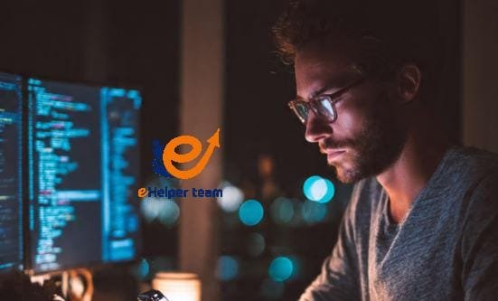 Do I need a degree to become a freelance mobile app developer?