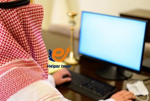 A Complete Guide to Freelance.com: Arab Freelance Opportunities