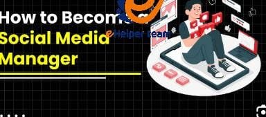 Building an Effective Marketing Strategy on Facebook & Instagram