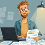 Best Programming Languages for Mobile App Development