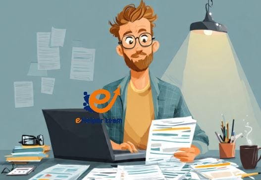 Best Programming Languages for Mobile App Development