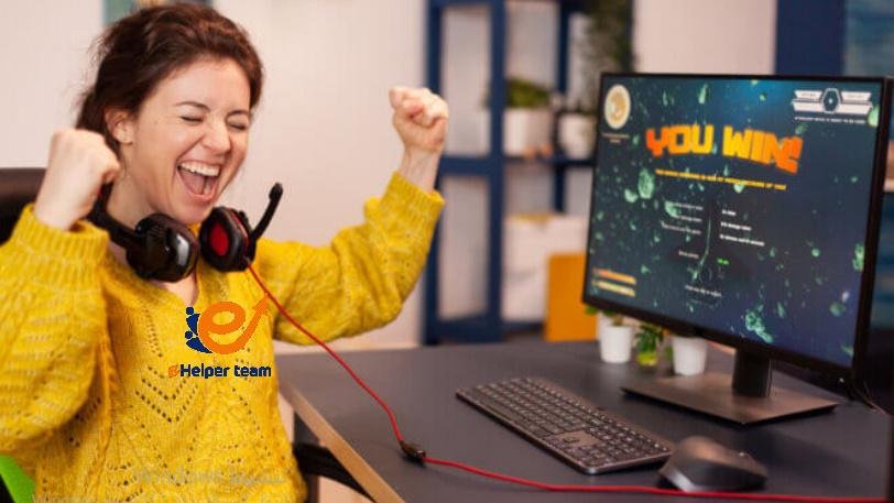 What Freelance Game Development Really Means