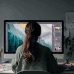 How to Become a Freelance Graphic Designer: Beginner's Guide to Professional Success 4 How to Become a Freelance Graphic Designer