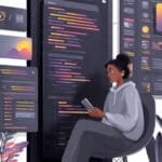 How to Become a Freelance Mobile App Developer