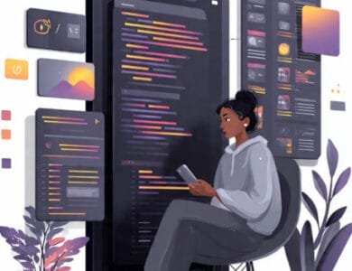 How to Become a Freelance Mobile App Developer: Guide to Earning from Home 15 How to Become a Freelance Mobile App Developer