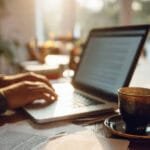 How to Become a Professional Translator from Home: Beginner's Guide to Steady Income 10 How to Become a Professional Translator from Home