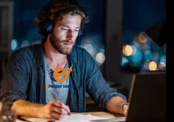 How to Become a Professional Translator from Home Essential Skills You Need Before You Start