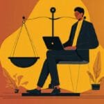 How to Become a Remote Legal Consultant: Guide to Providing Online Legal Services 6 Developing Creative Writing and Literary Authorship Skills