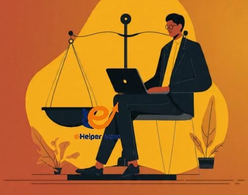 Developing Creative Writing and Literary Authorship Skills