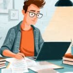 How to Become a Successful Freelance Content Writer