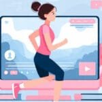 How to Become an Online Trainer and Earn Money: Step-by-Step Guide for Beginners 26 How to Become an Online Trainer and Earn Money Step by Step Guide for Beginners