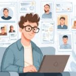 How to Become a Remote Project Manager: Organize Teams Effectively for Success 5 How to Professionally Handle Customer Complaints