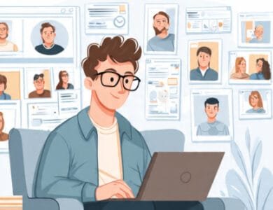 How to Professionally Handle Customer Complaints