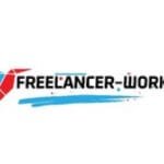 Areed Arabic Freelance Work: Platform for Professionals 7 How to Register on Areed