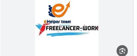 Areed Arabic Freelance Work: Platform for Professionals 1 How to Register on Areed