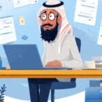 Mostaql Arabic Freelance Platform Guide: Leading Platform for Freelancers 5 Mostaql Arabic Freelance Platform Guide: Leading Platform for Freelancers