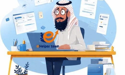 Mostaql Arabic Freelance Platform Guide: Leading Platform for Freelancers