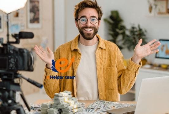 How to Start Affiliate Marketing from Scratch Beginner's Guide to Earning from Home Do I need advanced technical skills to start affiliate marketing