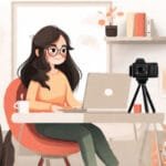 How to Start as a Virtual Assistant from Home: Boost Your Income with Freelance Work 7 How to Start as a Virtual Assistant from Home