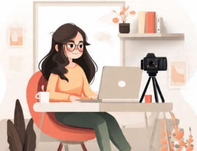 How to Start as a Virtual Assistant from Home