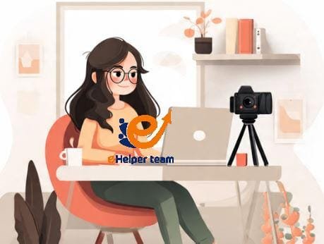 How to Start as a Virtual Assistant from Home: Boost Your Income with Freelance Work 6 How to Start as a Virtual Assistant from Home