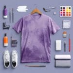 How to profit from t-shirt design