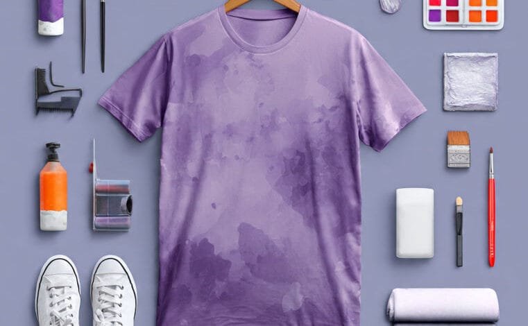 How to profit from t-shirt design: Your Ultimate Guide 16 How to profit from t-shirt design